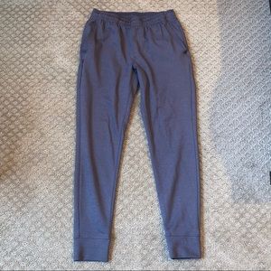 Rhone Men’s Spar Jogger